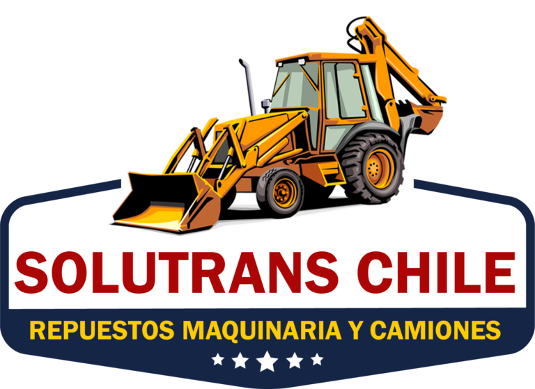 Solutrans Chile