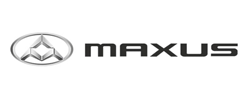 Maxus | Solutrans Chile
